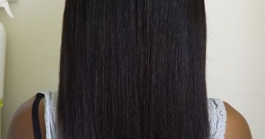 Depoimento da Anna Luiza