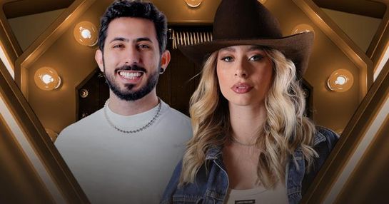 Sextou no Point Music