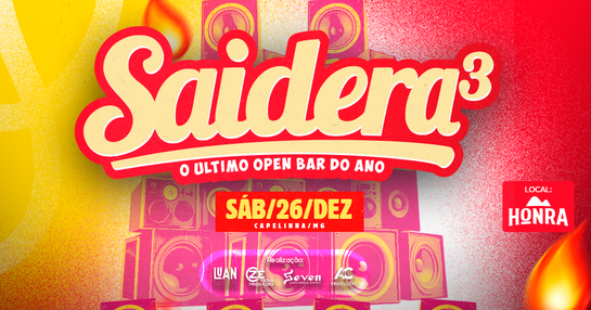 SAIDERA 3