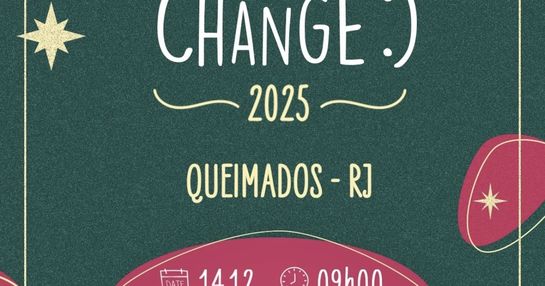 FITDANCE Chande. Ingresso 1kg de alimento não perecível
