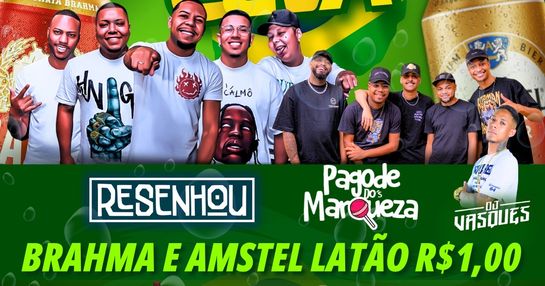 Independência ou ceva