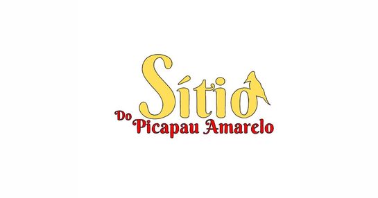 SÍTIO DO PICAPAU AMARELO