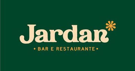 FIM DE ANO JARDAN