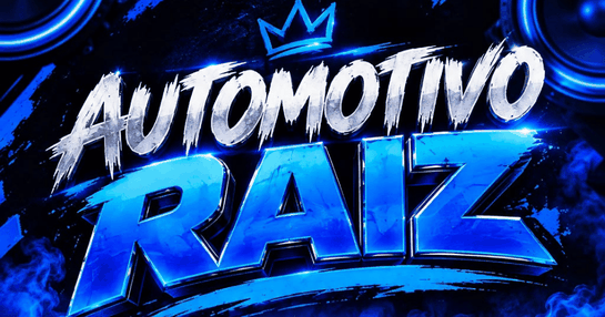 AUTOMOTIVO RAIZ