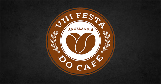 VIII FESTA DO CAFÉ DE ANGELÂNDIA