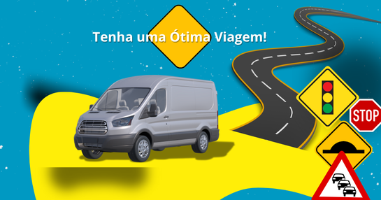 Evento Teste
