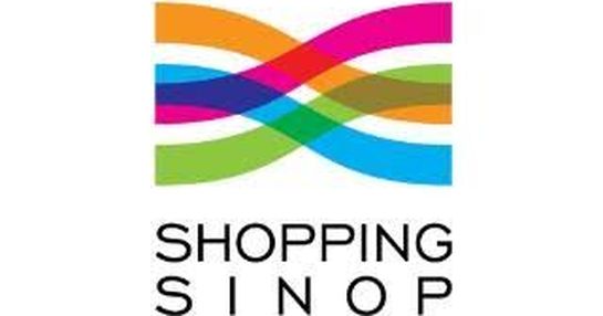 LABIRINTO DOS HORRORES - SINOP - (MT)