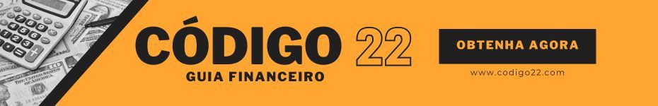 CODIGO22 VITALÍCIO