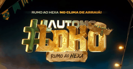 AUTOMOLOKO