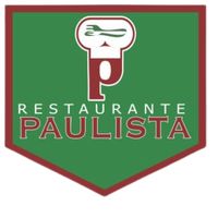 RESTAURANTE PAULISTA