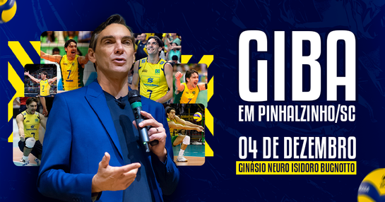 CONECTA - PINHALZINHO SC