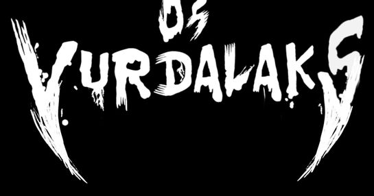 Os Vurdalaks - Sessão 19h