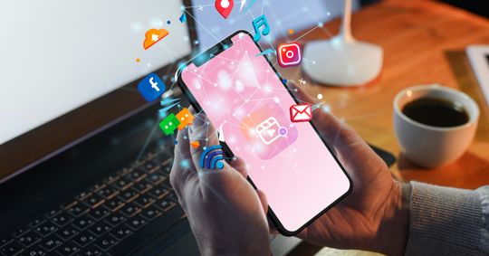 Divulgação de Eventos: 10 Estratégias para Atrair Público