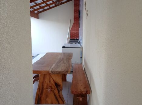 foto23