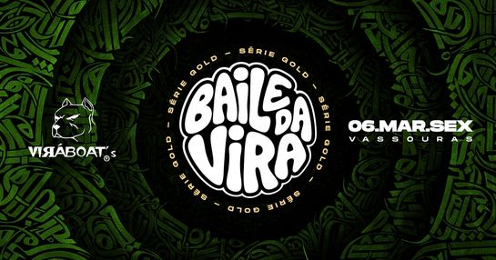 Baile da Vira