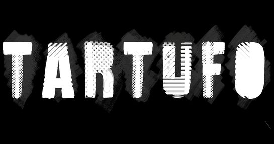 Tartufo - 19h