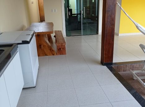 foto22