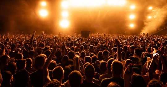 Dia do Profissional de Eventos: Heróis dos Bastidores