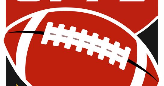 SPFL : Semifinais Série Diamante