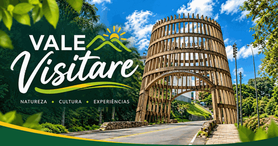 VALE VISITARE