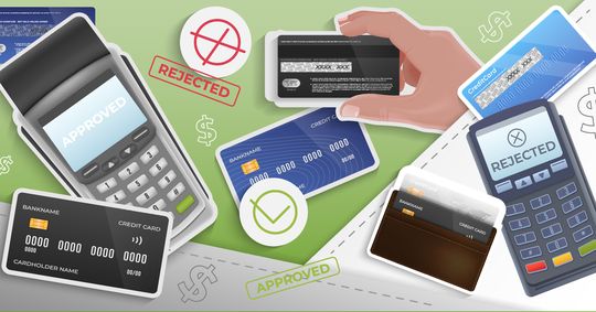 Pix, cartão ou boleto? Os métodos de pagamento que mais convertem