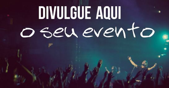 Destaque