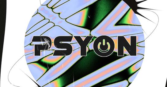 PSYON