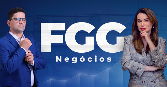 FGG Negócios - 6ª Turma.