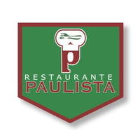 Restaurante Paulista Betânia