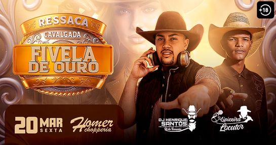 Ressaca da cavalgada fivela de ouro