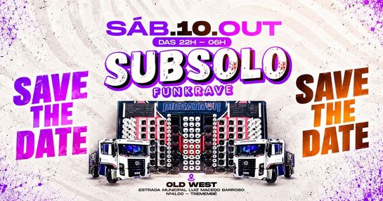 SubSolo