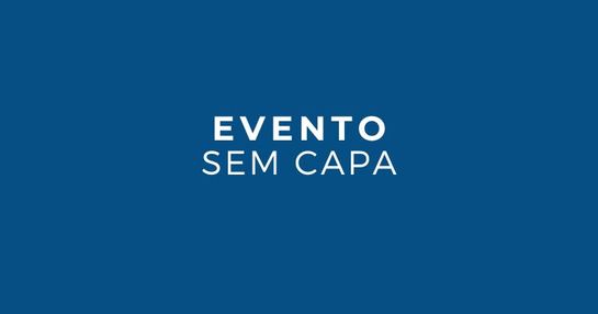 evento plataforma