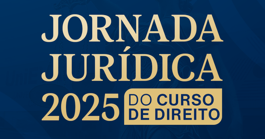 Jornada Jurídica 2026