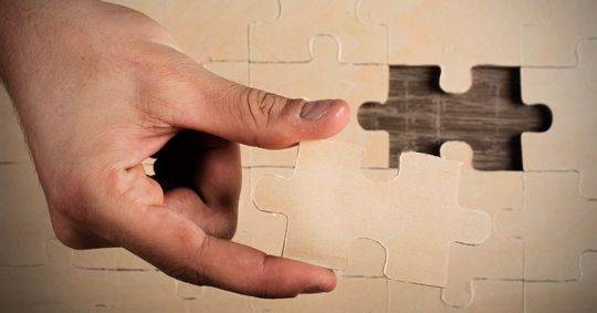 Como quebrar objeções e vender mais ingressos