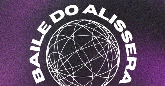 Baile do alissera
