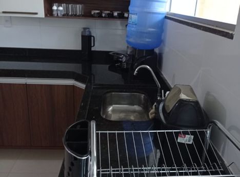 foto56