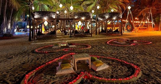 Ronco do Mar (Sábado, 28 de Fevereiro, 2026)