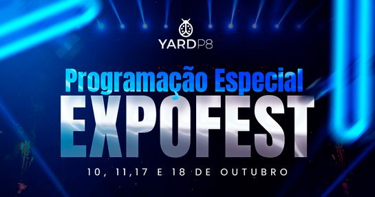 After ExpoFest