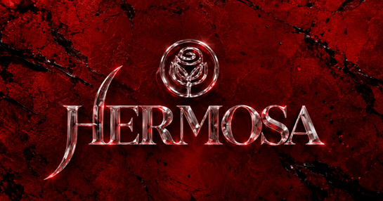 Hermosa Party 2026