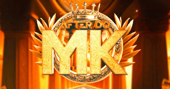 AFTER DO MK