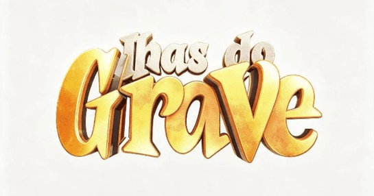 ILHAS DO GRAVE