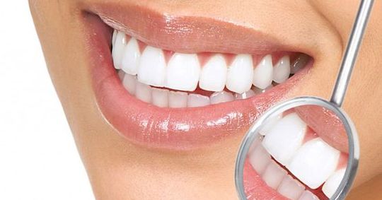 Periodontia