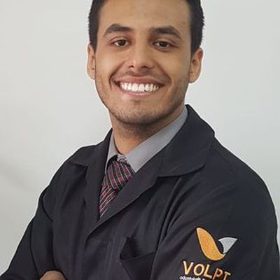 Dr. Lucas Cavalcante Pracchia
