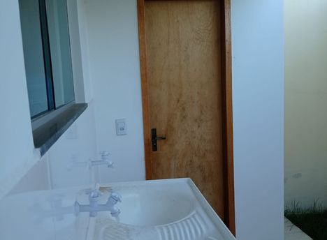 foto9