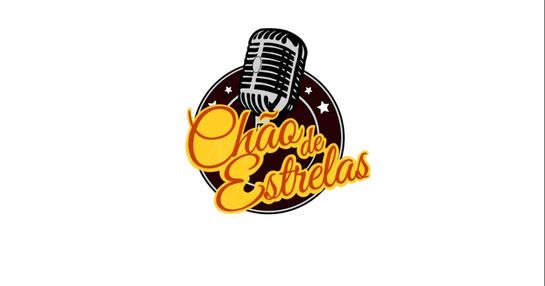 CHAO DE ESTRELAS - ESPETACULO ADULTO STUDIO4