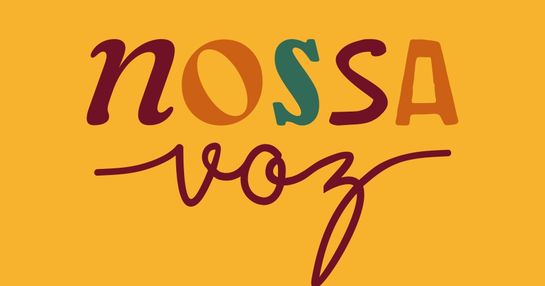Nossa Voz