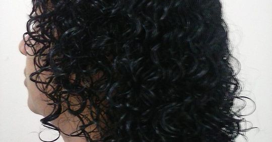 Depoimento da Nivia Balbi