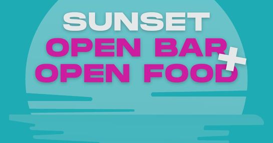 STAMMTICH - BORA BEBER ?