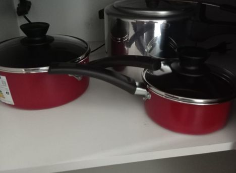 foto53