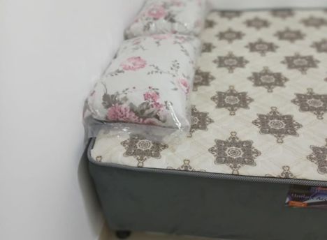 foto15